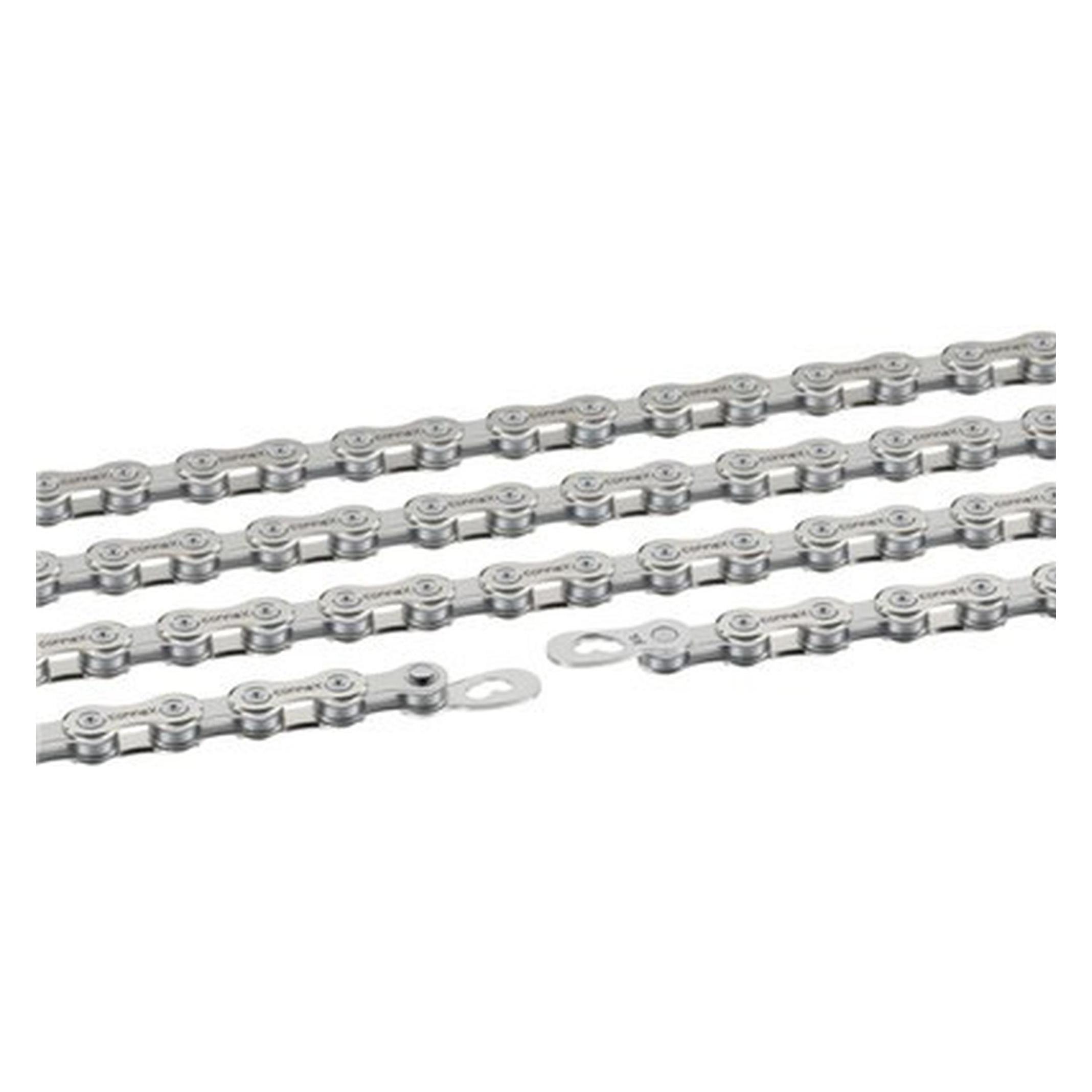 Wippermann Connex 10SE (10-fach) (259029)