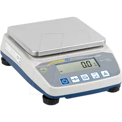 PCE BSH 10000 - Industriewaage PCE-BSH 10000