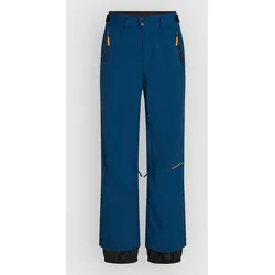 O'Neill Fwc'Cruz Hose regal blue Gr. M