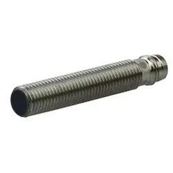 Bernstein Näherungsschalter KIB-M08NÖ/001-KLSM8