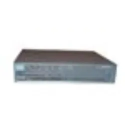 CISCO3725-V-CCME-A neu