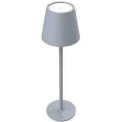 Muitomas, Tischlampe, Tablelampgr