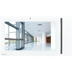Comelit Group Monitor 7Zoll Maxi SystemSBC 6801W