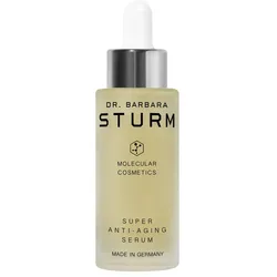 30ml Dr. Barbara Sturm Super Anti-Aging Serum 2.0