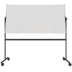 Legamaster Stativ-Drehtafel »Unite« 100 x 200 cm