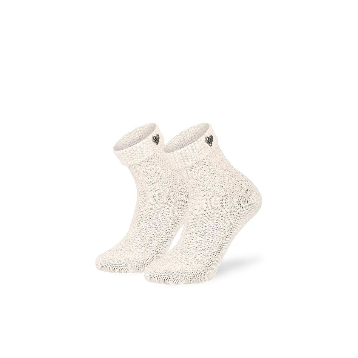 Lenz Rustic "innsbruck" natur 43-46 2077-43-46