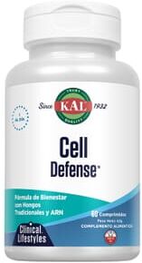Kal Cell Defense 60 Tabs