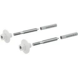 Ideal Standard Befestigungssatz Ronella, M8x90 K714467 K714467