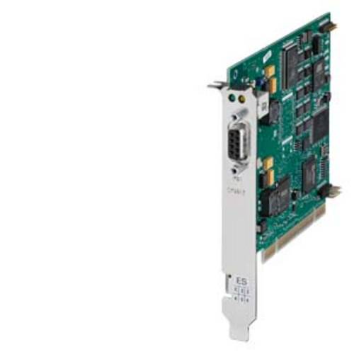 Siemens 6GK1561-2AA00 Kommunikationsprozessor 12MBit/s RS485