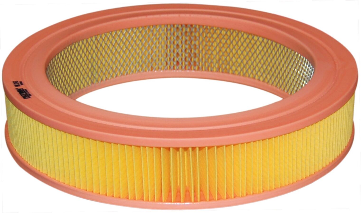 FILTRON AR 243 Air filter