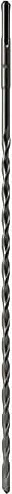 Makita D-00365 Drill Bit