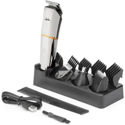 Jata, Trimmer + Haarschneider, Hair clippers