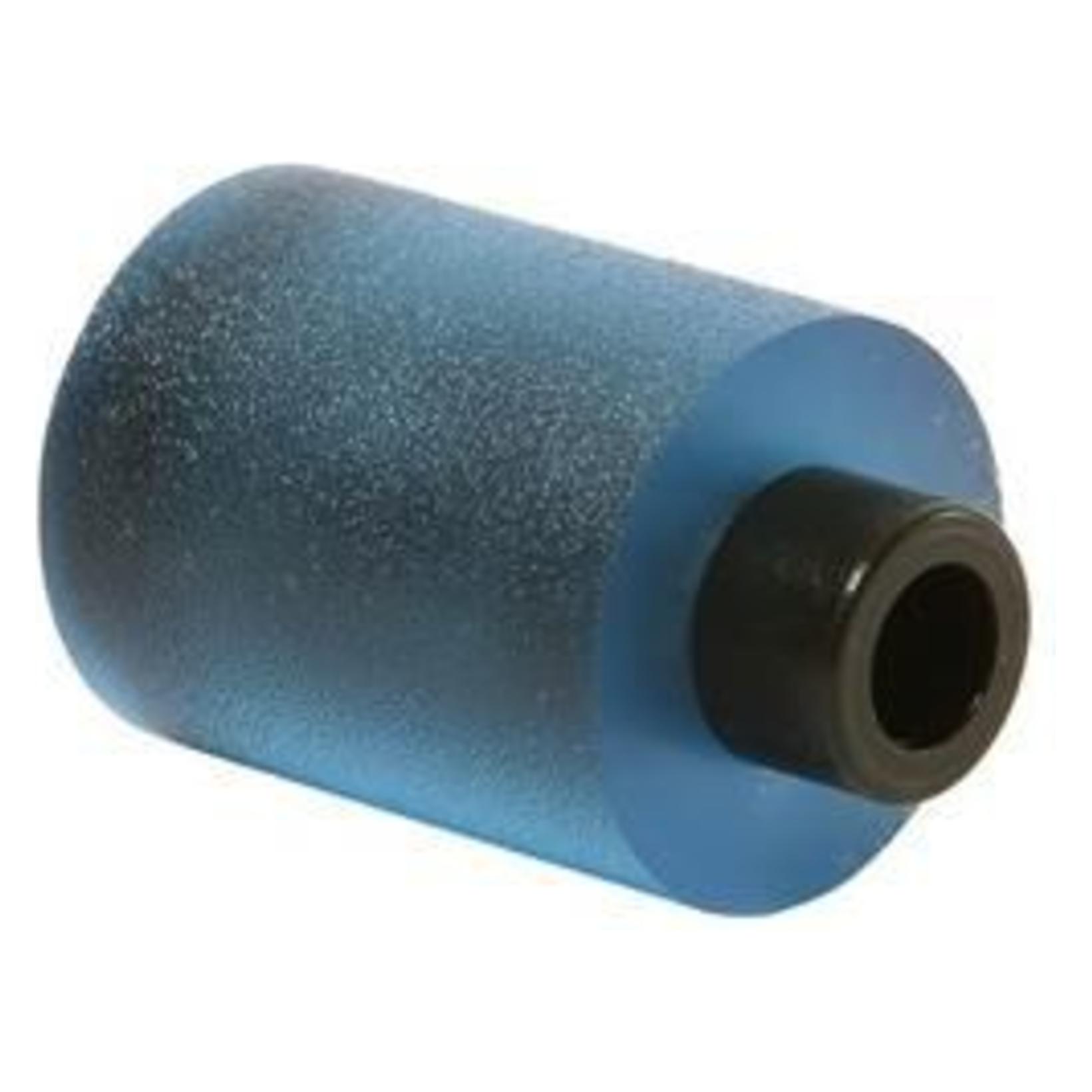 Konica Minolta 9J07340901 - Roller - Black - Blue (9J07340901)