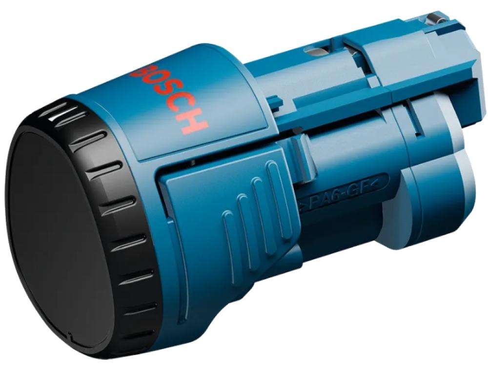 Bosch Professional Batterijadapter AA1