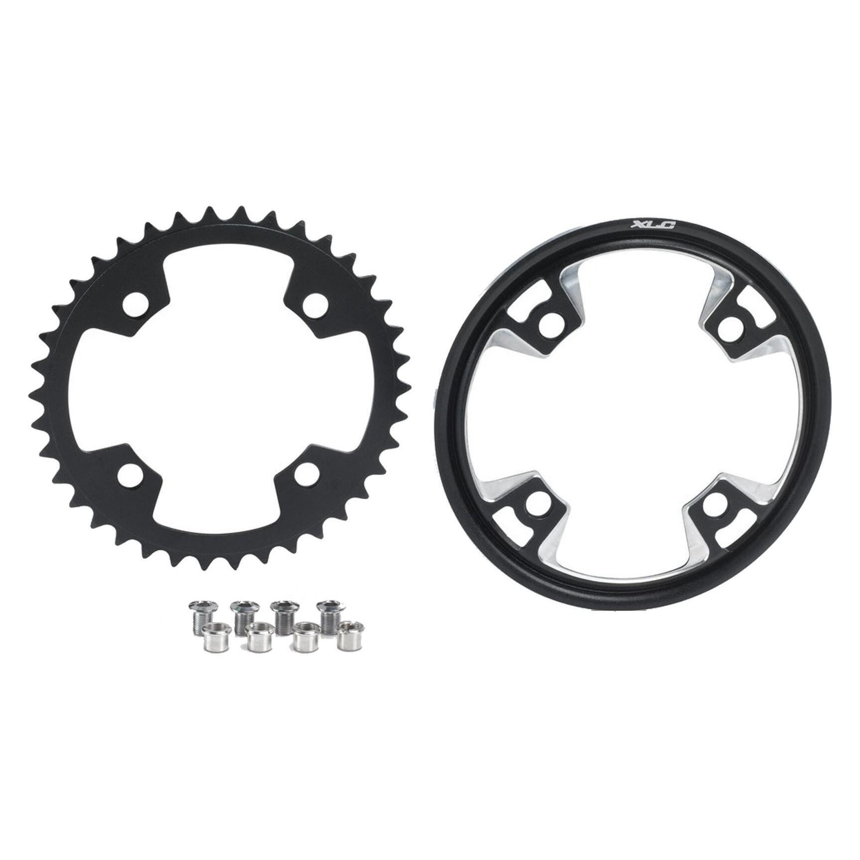 XLC CR-E02 (48) (2502850800)