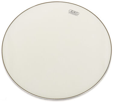 "Adams Fell Renaissance Adams 32"" Uni "
