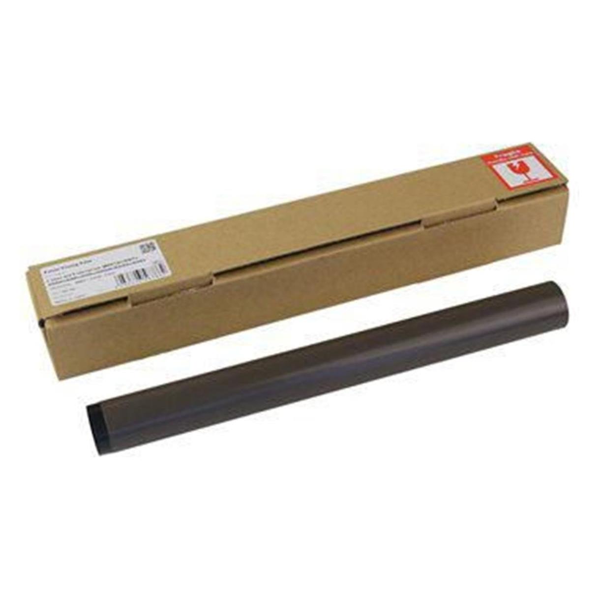 CoreParts Fuser Fixing Film (MSP6786)