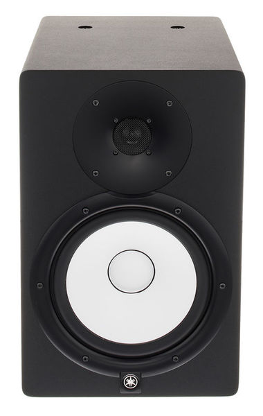 Yamaha HS 8I nero