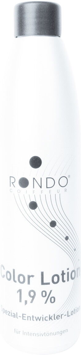 250ml Rondo Color Lotion