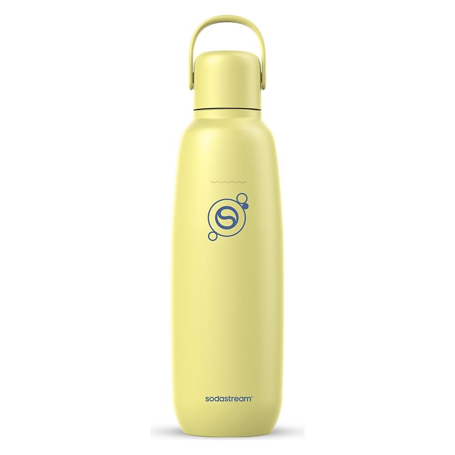 SodaStream Fizz and Go Cool (1062417490)
