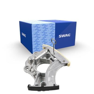 Swag Spanner, Steuerkette [Hersteller-Nr. 30949843] für Audi