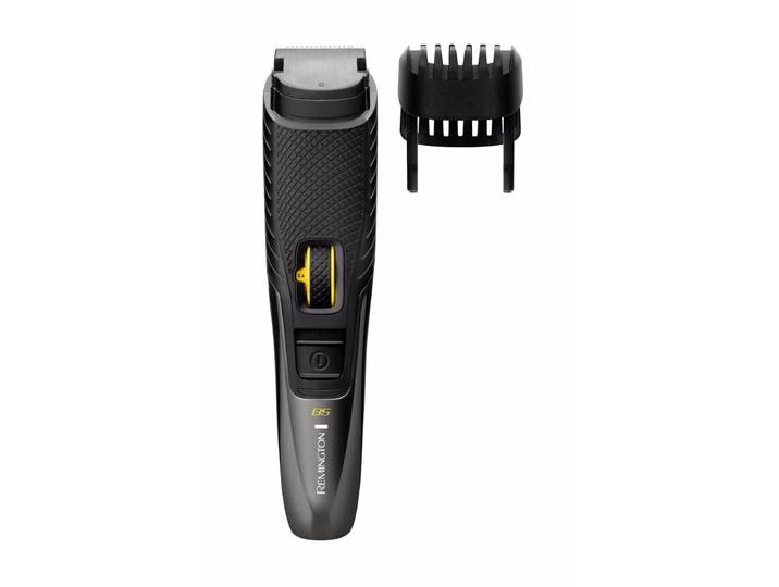 Remington MB5000 Style B5 Bartschneider – Trimmer/Barttrimmer/Bartschneider