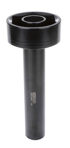 KS Tools 450.0246 Achsmuttern-Schlüssel