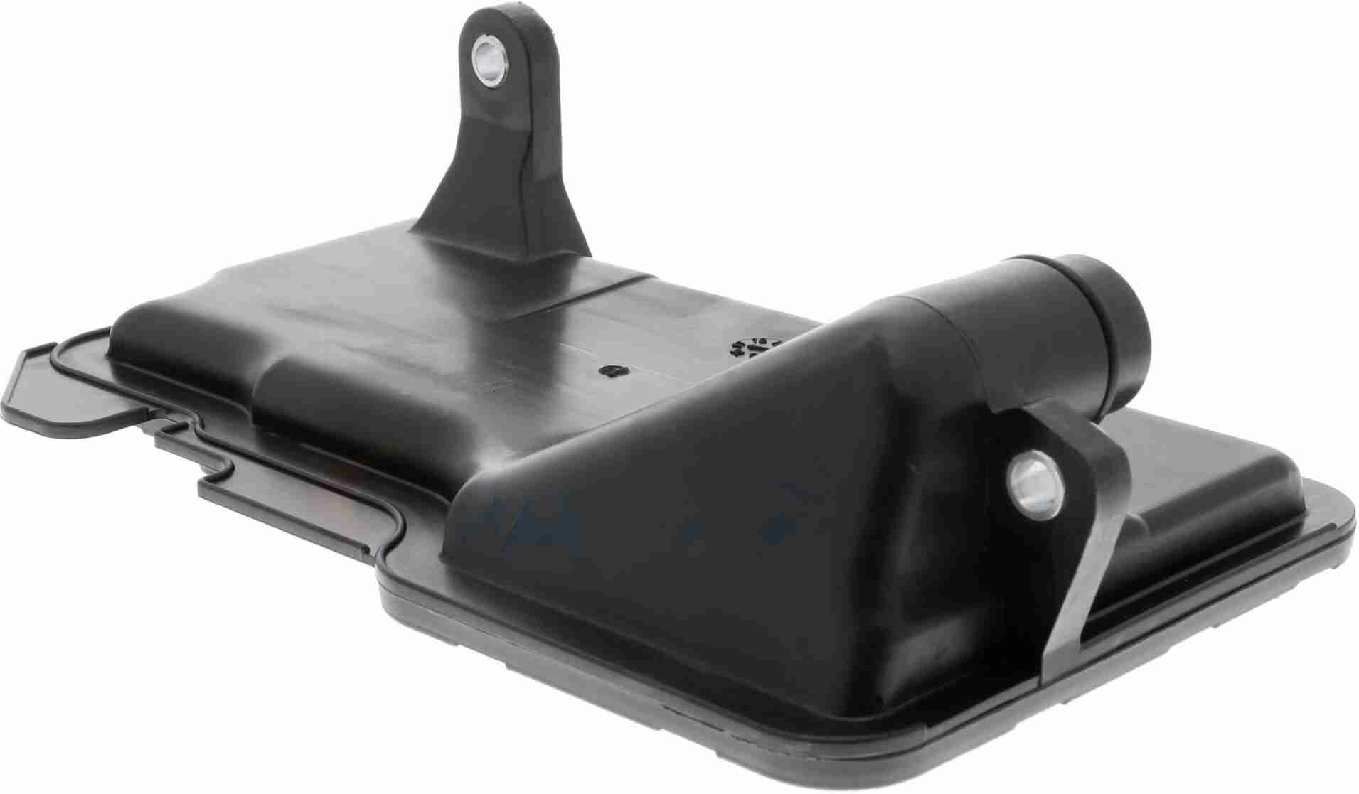 Vaico Hydraulikfilter, Automatikgetriebe Original Qualität V26-0389 Für Honda