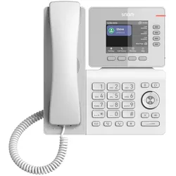 snom D810W White