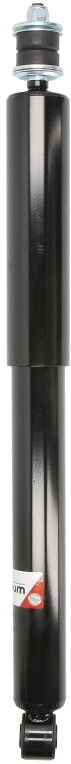Amortisseur MAGNUM TECHNOLOGY M0177