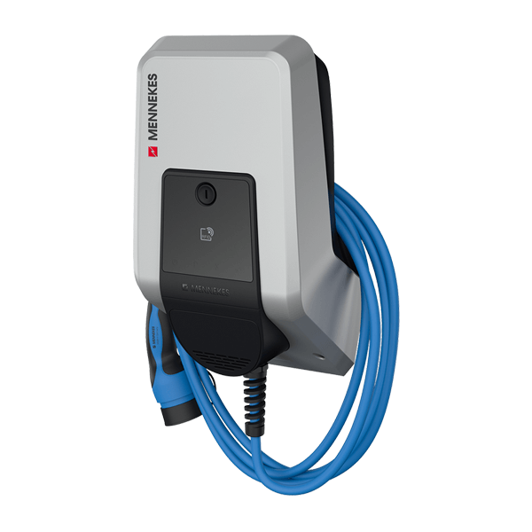Mennekes Amtron Charge Control 11 C2 1349201