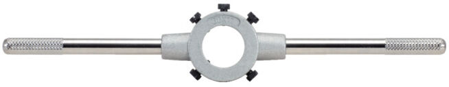 Porte-filières, M7-M9 ; KS Tools (331.0004)