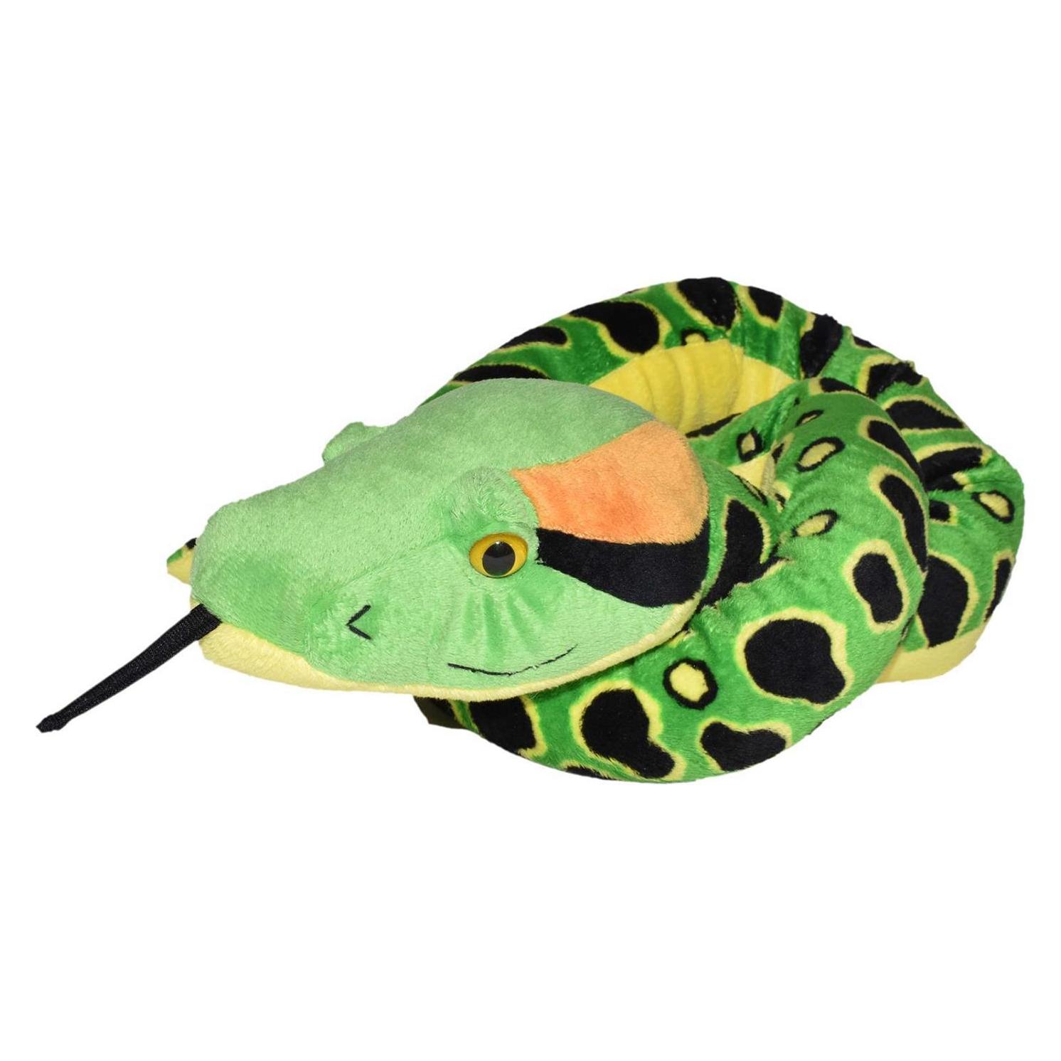 Wild Republic Anaconda (137 cm) (89089)