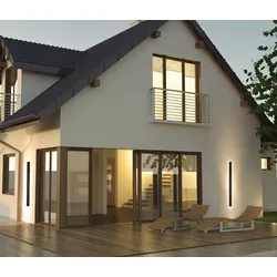 Italux OWL-2051-12-4K LED Mutti | 29W integrierte LED-Quelle | 1096lm | 4000K