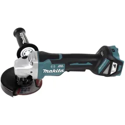 Makita, Winkelschleifer, DGA 517 (125 mm)