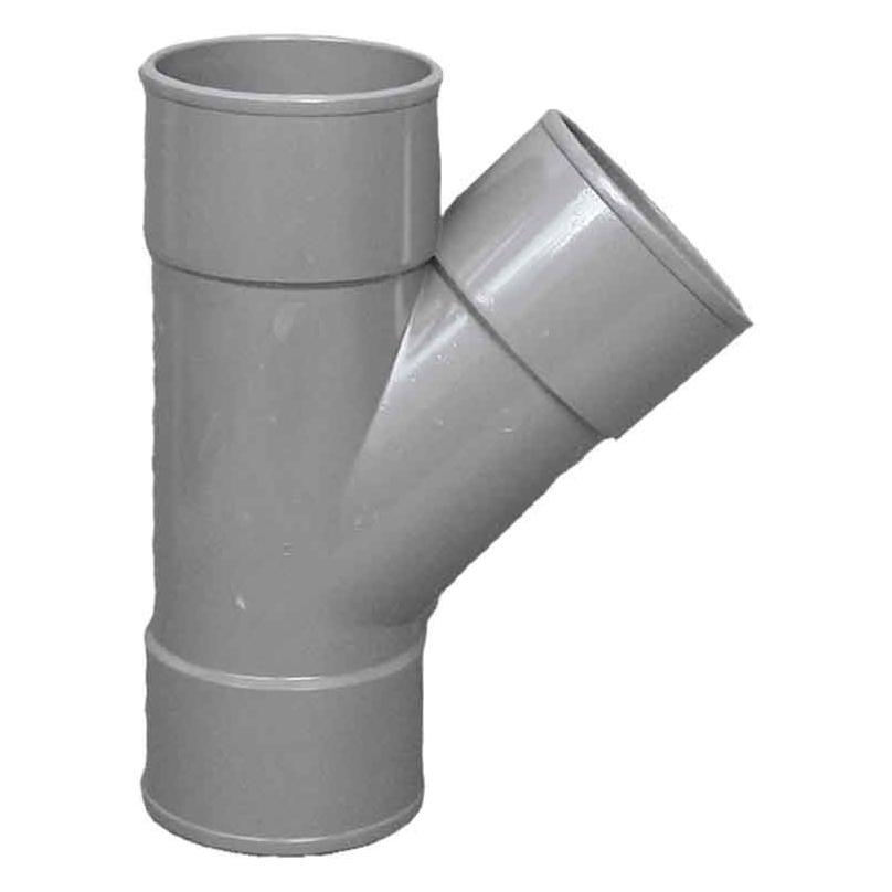 Cleanpower Abzweig (CP-053)