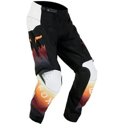 FOX 180 Flora Motocross Hose