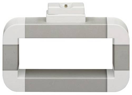 Hager HR833 Wandler f.Fi-Relais geschlossen 200x500MM Wandler Kunststoff 1St.