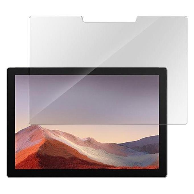 eSTUFF Microsoft Surface Pro 4/5/6/7 (1 Stk., Microsoft Surface Pro 4) (ES517010)