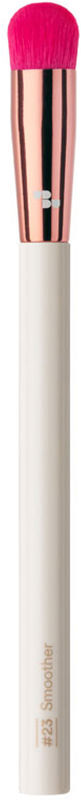 Ubu - Urban Beauty Limited Kitty Saint Fluff pinceau estompeur 1 u