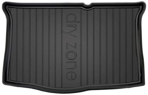 FROGUM DZ549994 Luggage compartment / cargo bed liner