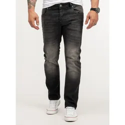 Lorenzo Loren Jeans Regular Fit