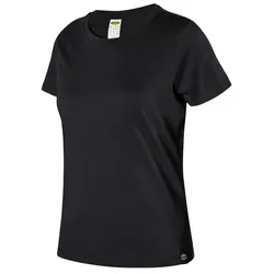 T-Shirt "MC ATHENA" - XS (DE size: XXS) - schwarz