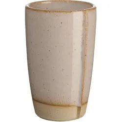ASA Verana Becher Cafe latte Strawberry Cream 8,5cm