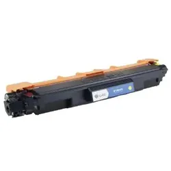 G&G NT-PS406BK|C|M|Y-B-V2-4 Tonerkartusche 1 Stück(e) Kompatibel Gelb