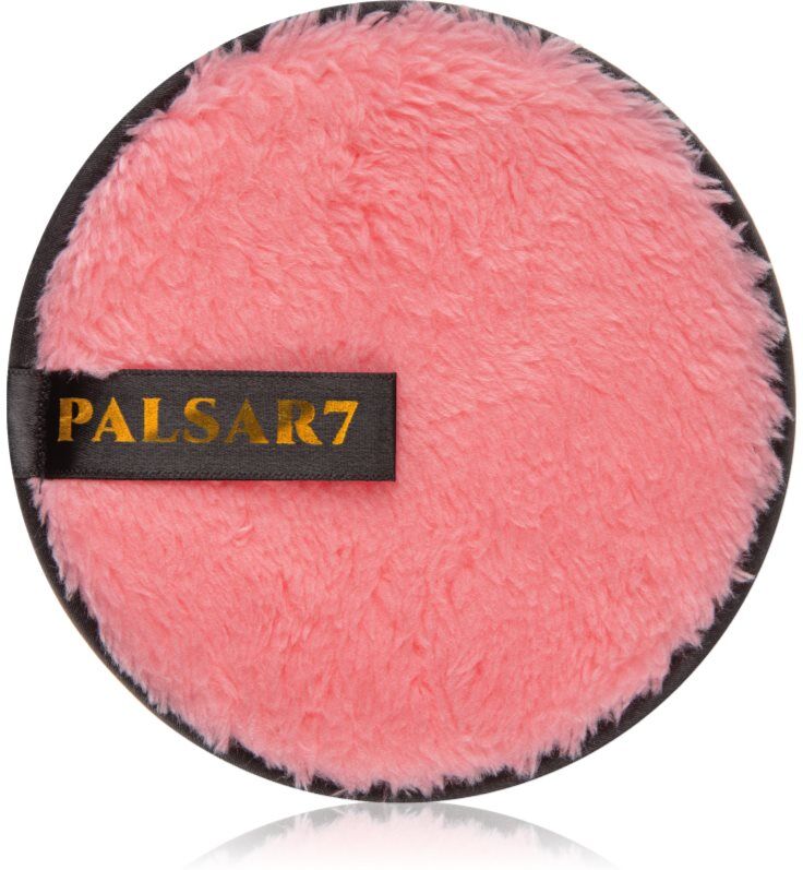 PALSAR7 Facial Cleansing Pad cleansing pad for the face 1 pc