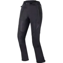 Bering Twister Damen Motorrad Textilhose 48