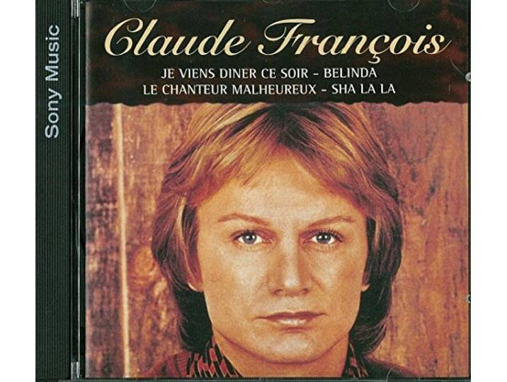 Le Chanteur Malheureux
