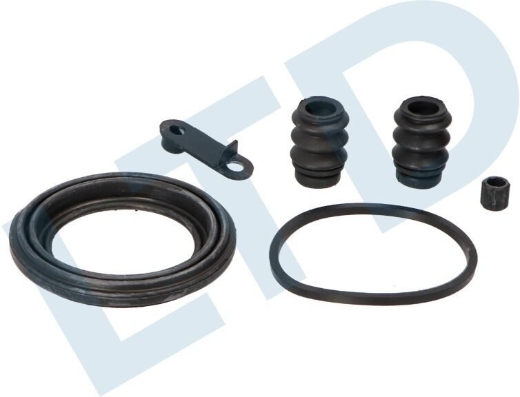 LTD LTD-103 Repair Kit, brake caliper
