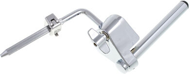 Tama MTH900AS